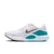 Nike Tekaški copati Structure 26