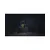 Playstation 5 Little Nightmares - Kompletno izdanje - Prošireno izdanje
