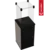 Kratki PLINSKI GRELNIK PATIO/G31/37MBAR/Q/F/S