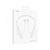 Slusalice bluetooth Moxom MX-WL73 bele