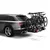 THULE nosilec za kolesa VeloSpace XT 3B, 13 pin