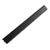CLEVO Baterija za laptop CLEVO W950BAT-4 / 4ICR18/65