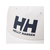 Kapa s šiltom Helly Hansen Ball Cap 67434 Bela