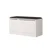 Hanah home Cipelarnik 89,6x45,8x35,5cm Beli
