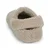 Crocs Copat Classic Cozzzy kamela