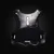 Tekaški jopič Silva Strive Fly Reflective Black