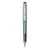 Roler olovka Parker Royal Sonet Silver Green CT