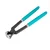 Total One-Stop Tools Čelne ščipalne klešče 200mm/IND (THT2881)