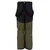 Hlače Rehall DWAYNE-R Junior - 4001 Olive