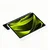 Mobile-origin Easy Tablet Case, transparent - Lenovo Tab 10.1