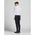 JACK & JONES Srajca JPRBLACardiff  bela