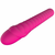 Vibrator Nalone Dixie