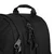 Eastpak Morius EK40F008