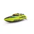 slomart Carrera RC Motor Boat Aquaflash 2.4 GHz