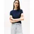 Tommy Jeans Majica mornarska