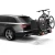 Thule BackSpace XT 4. kolesarski nosilec, aluminij (939200)