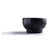 Mortar and pestle, marble, 13 cm - MasterClass