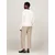 TOMMY HILFIGER Pulover  volneno bela