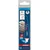 Bosch List testere za rušenje Expert 2608902340, S969XHM, 10 komada