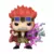 Figurica Funko Pop! Animation One Piece - Eustass Kid (1932) - 11,7 cm