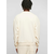 Urban Classics Majica, bela