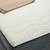 Based Postelja Boxspring Runner -Top-