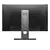 DELL monitor P2417H (210-AJEX)