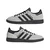 Adidas HANDBALL SPEZIAL, muške patike za slobodno vrijeme, siva OTM68