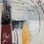 Slika Wallity OP1188699853, 100x140 cm