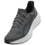 Puma Muške patike Dasher Lite Sliptech, 312963-07, Sive