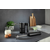 GORENJE mikser M400ORAB