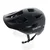 Smith Sidekick MIPS Otroci MTB-čelada