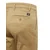 Dockers Chino hlače, bež