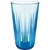 APS Crystal kozarec, prostornina: 0,50 litra, 155 mm, premer: 90 mm, moder (48 kos)