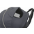 CHICCO KOLICA GOODY X PLUS DARK SHADOW