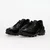 Sneakers MM6 Sneakers Black EUR 45 1/3
