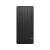 Računar HP Pro Tower 290 G9 i3-12100/4GB/256GB 6D470EAR