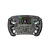 Volan Moza Racing Fsr2 - Formula Wheel