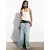 Pull&Bear Top bela
