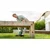 Bosch Akumulatorski trimer za travu UniversalGrassCut 18V-260, 1 x 2,0 Ah 06008C1D03