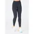 Endurance Move Tights