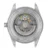 TISSOT T156.408.11.033.00