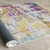 CONCEPTUM HYPNOSE Tepih (160x230) Woopamuk166
