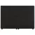 MID.YOU POSTELJA BOXSPRING