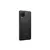 SAMSUNG pametni telefon Galaxy A12 4GB/64GB, Black