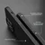 Maska za telefon Samsung A065F Galaxy A06 CARBON FIBER, Crna