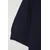 Trendyol Muška majica Tmnss25Po00008, Tamnoplava