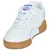 Reebok Classic WORKOUT PLUS Bela