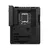 NZXT N7 Z790 (N7-Z79XT-B1) BLACK matična ploča
