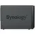 SINOLOGY NAS DS223